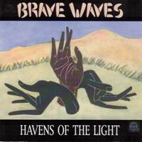 Brave Waves 